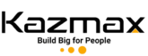 untitled design (1)