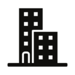 icons (5)
