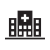 icons (10)
