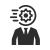 icons (11)