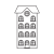 icons (9)