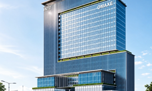 omaxe new chandigarh v2